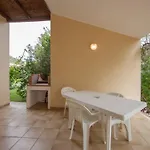 Villetta Turagri Ferienhaus *