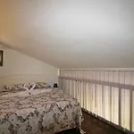 Ferienhaus Villetta Turagri