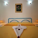 Ferienhaus Villetta Turagri