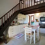 Villetta Turagri * Costa Rei
