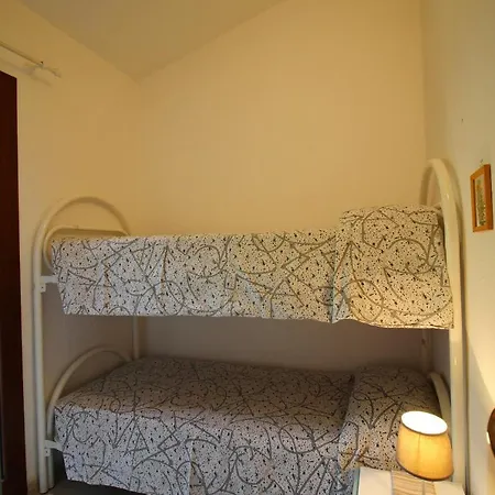 Casa vacanze Villetta Turagri *